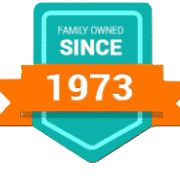 Since1973-2-2048x373